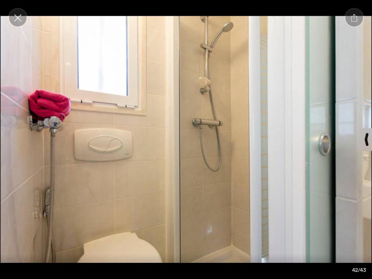 Shabby Chic Flat 2 * Lissabon