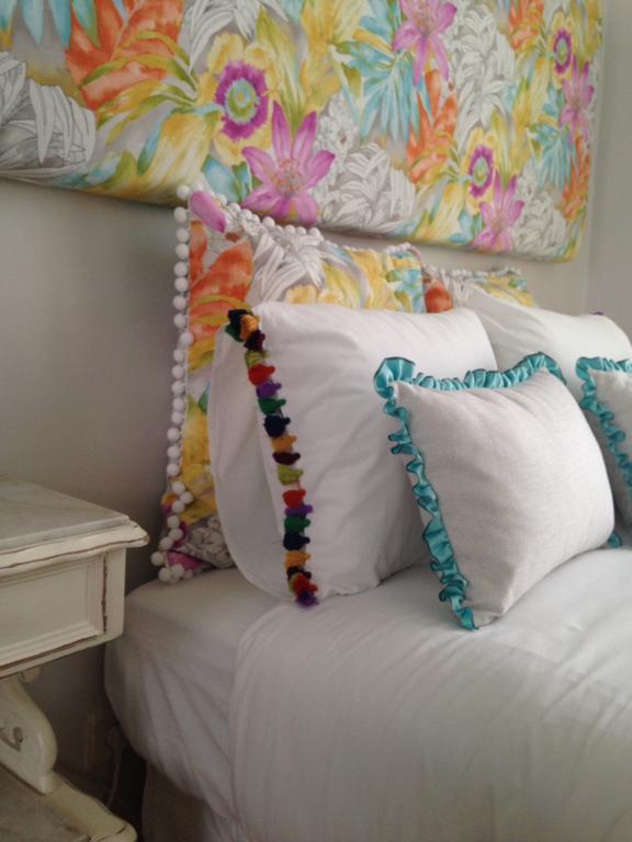 Shabby Chic Flat 2 Appartement *