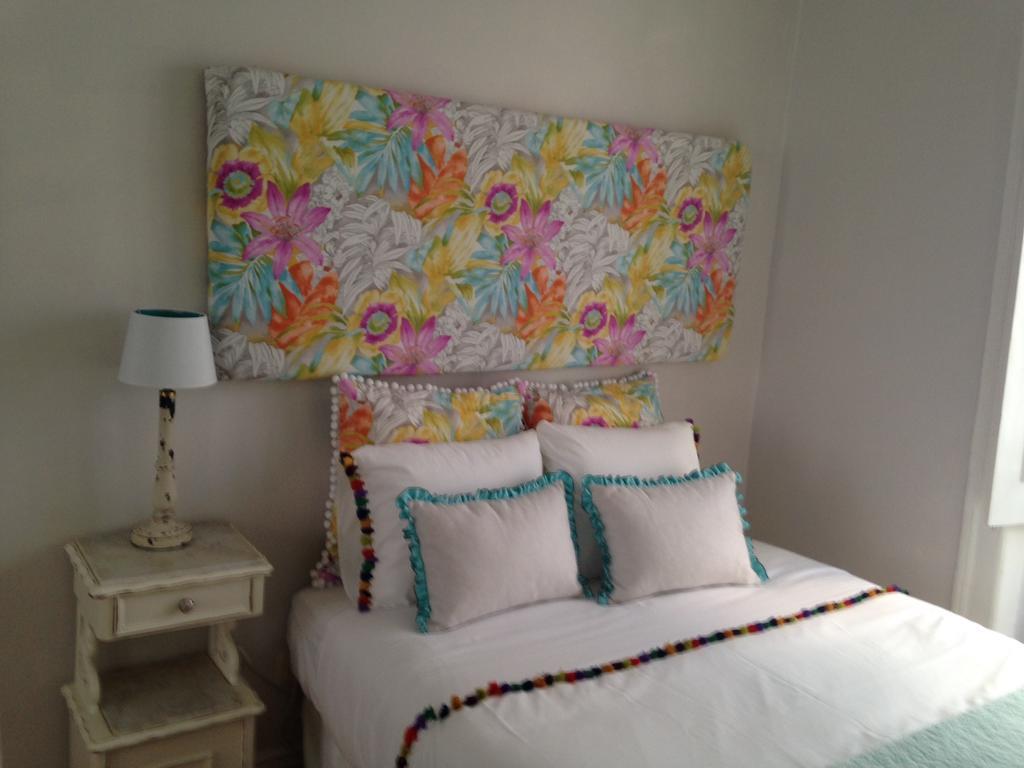 Appartamento Shabby Chic Flat 2