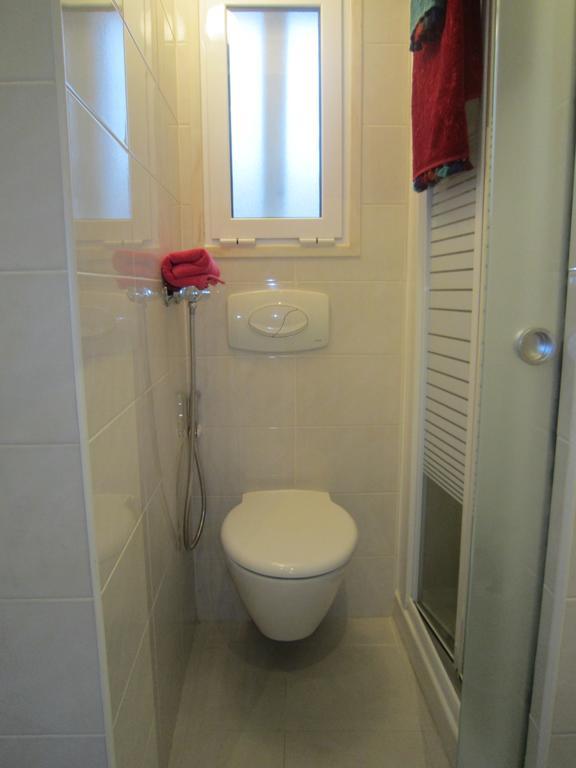Shabby Chic Flat 2 Appartement *