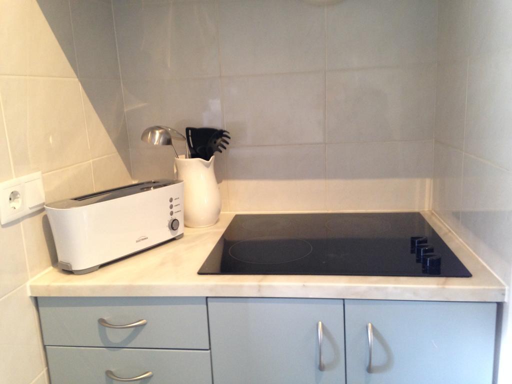 Shabby Chic Flat 2 Lisboa